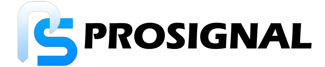 ProSignal